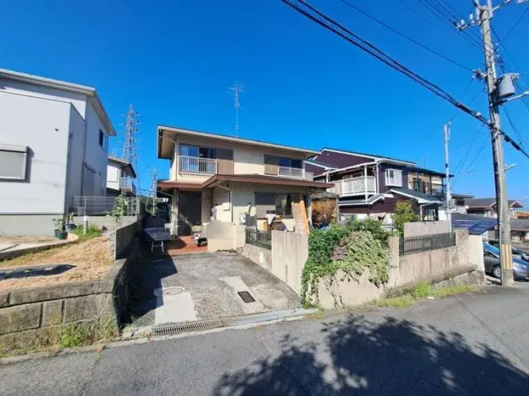 4LDK Ciudad de Otsu Prefectura de Shiga (5)