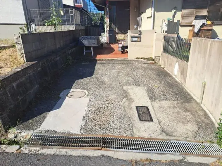 4LDK Ciudad de Otsu Prefectura de Shiga (7)