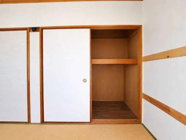 4LDK Ciudad de Otsu Prefectura de Shiga (10)