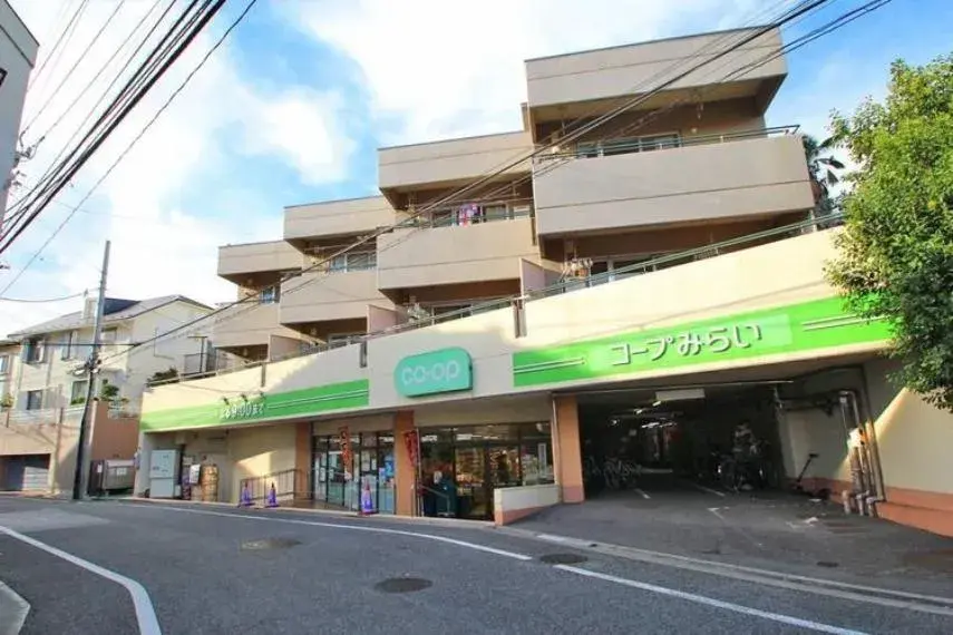 3LDK Propiedad Barrio de Shinjuku Tokio (9)