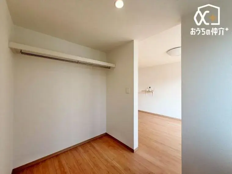 1LDK Distrito de Nerima Tokio (11)