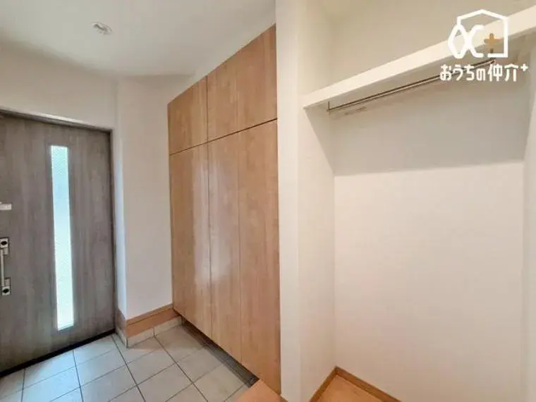 1LDK Distrito de Nerima Tokio (12)
