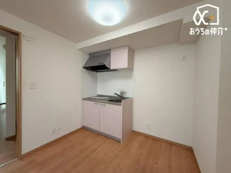 1LDK Distrito de Nerima Tokio (13)