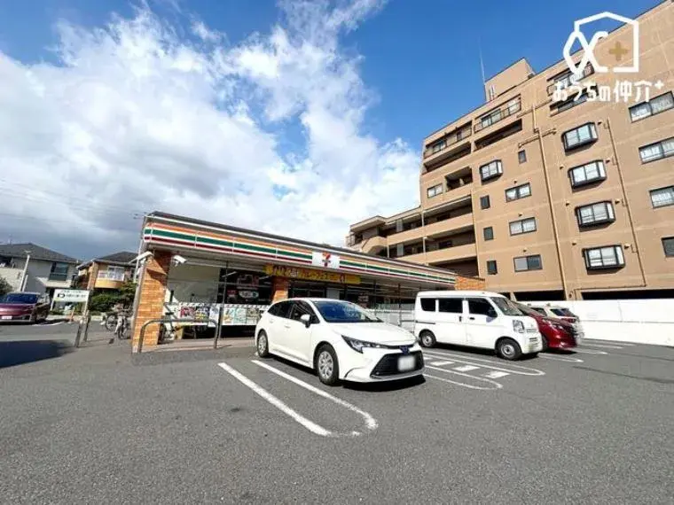 1LDK Distrito de Nerima Tokio (21)
