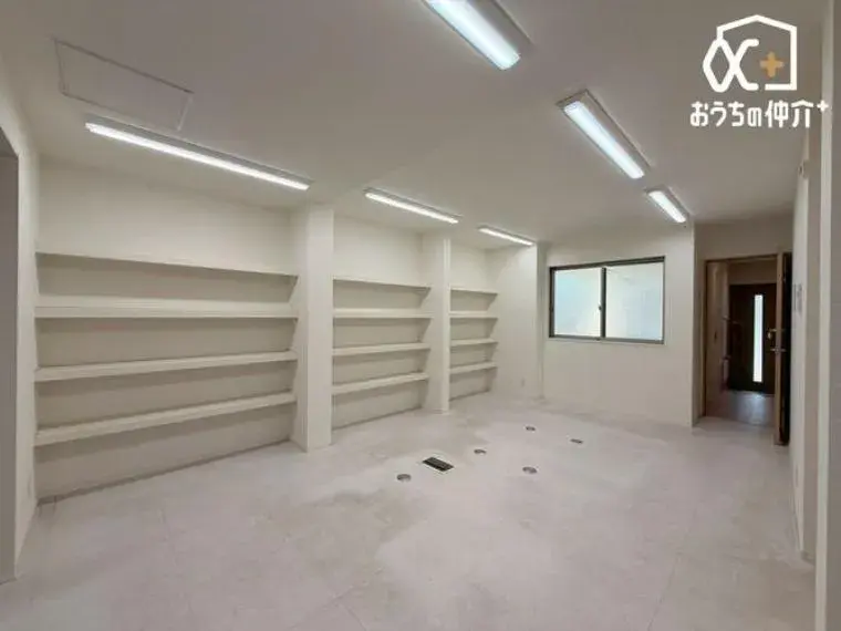 1LDK Distrito de Nerima Tokio (4)