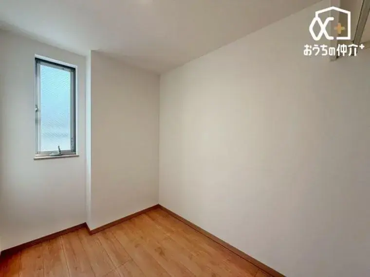 1LDK Distrito de Nerima Tokio (8)