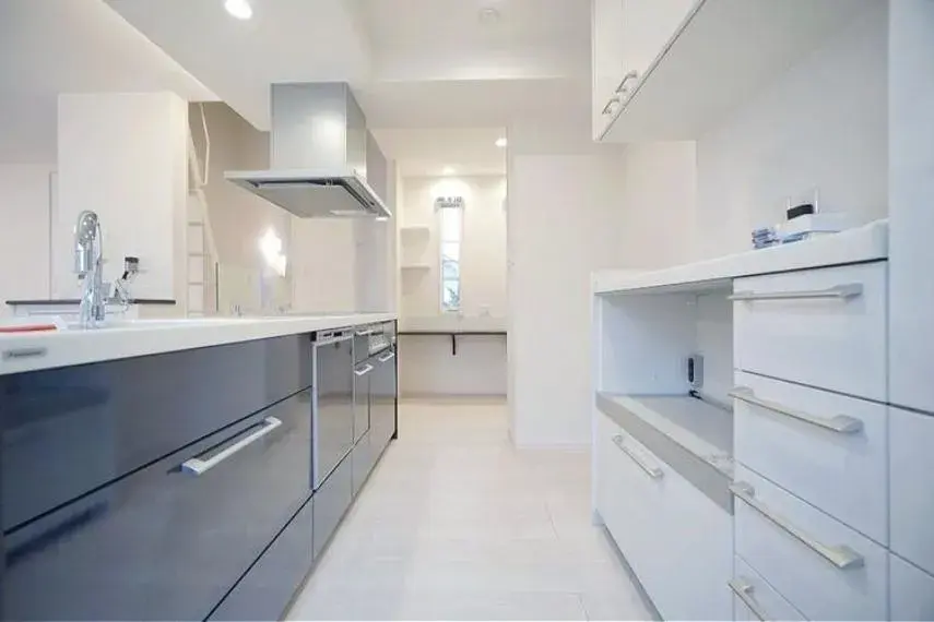 3SLDK Musashino City Tokyo (16)