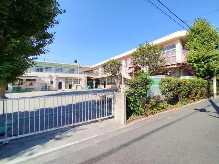 3SLDK Musashino City Tokyo (27)