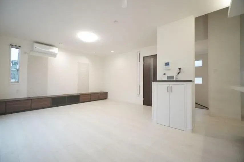 3SLDK Musashino City Tokyo (8)