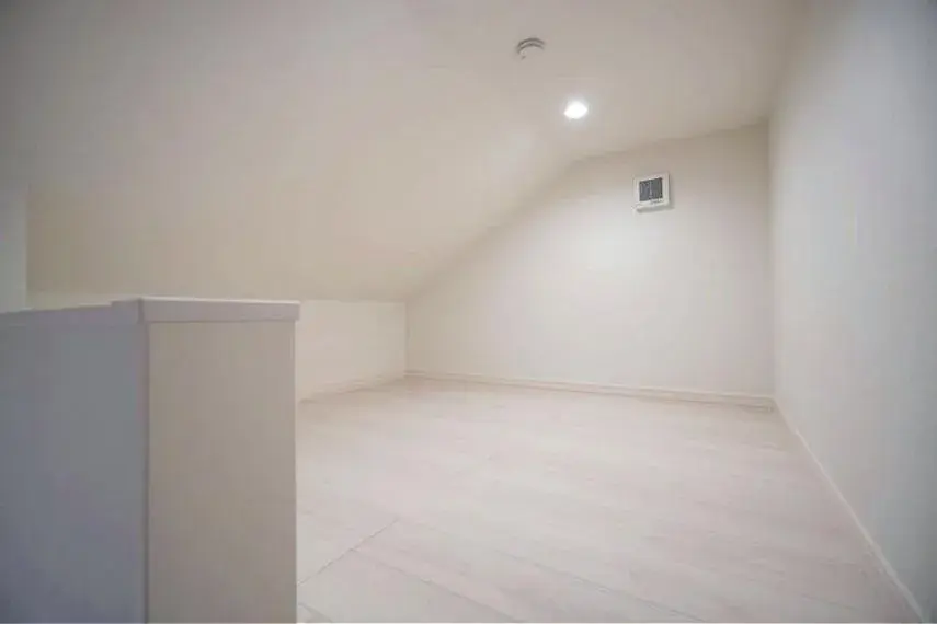 3SLDK Musashino City Tokyo (10)