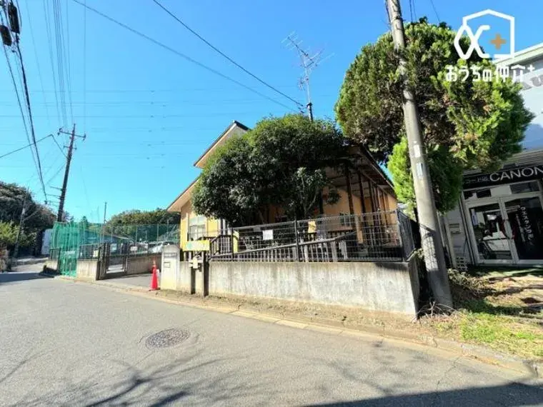 Propiedad 3LDK en Saitama Tokorozawa (2)