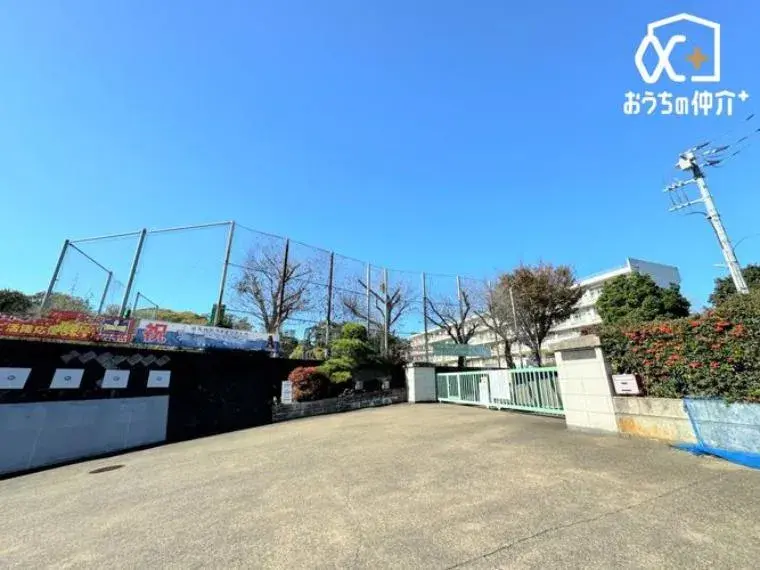 Propiedad 3LDK en Saitama Tokorozawa (12)