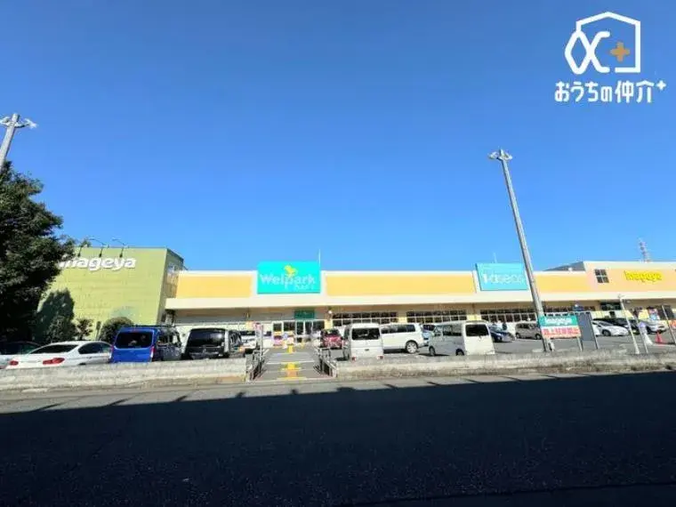 Propiedad 3LDK en Saitama Tokorozawa (13)