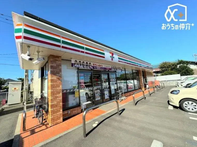 Propiedad 3LDK en Saitama Tokorozawa (14)