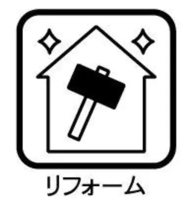 Propiedad 3LDK en Saitama Tokorozawa (5)
