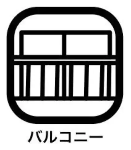 Propiedad 3LDK en Saitama Tokorozawa (7)