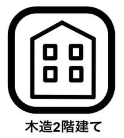 Propiedad 3LDK en Saitama Tokorozawa (9)