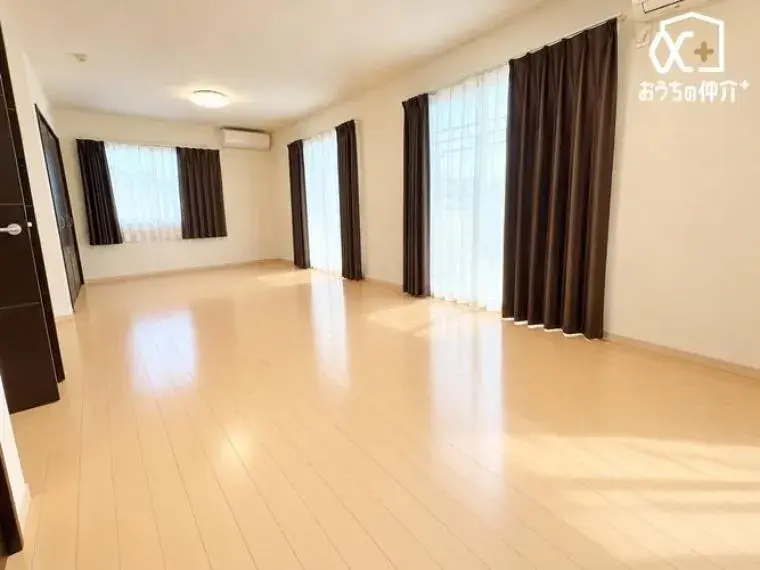 3LDK Property Tokorozawa City Saitama Prefecture (12)