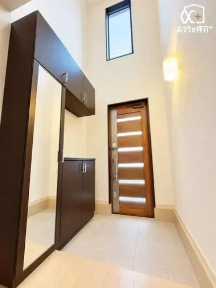 3LDK Property Tokorozawa City Saitama Prefecture (14)