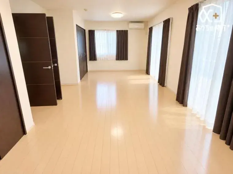 3LDK Property Tokorozawa City Saitama Prefecture (16)