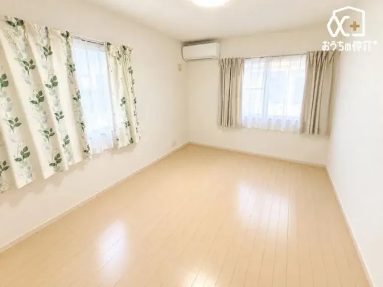 3LDK Property Tokorozawa City Saitama Prefecture (17)