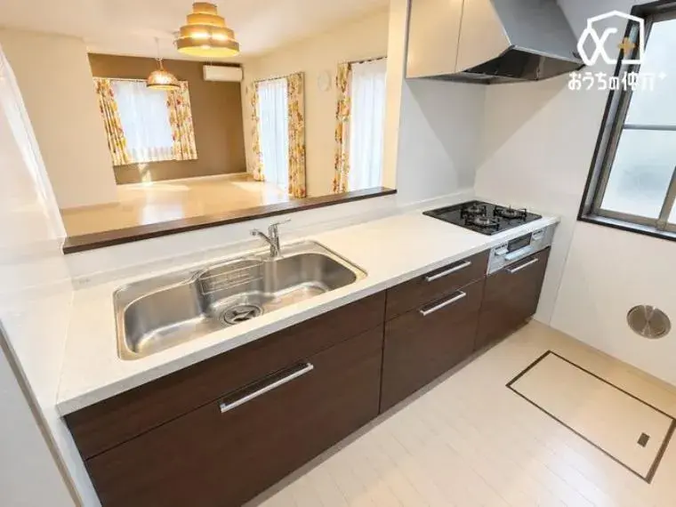 3LDK Property Tokorozawa City Saitama Prefecture (18)