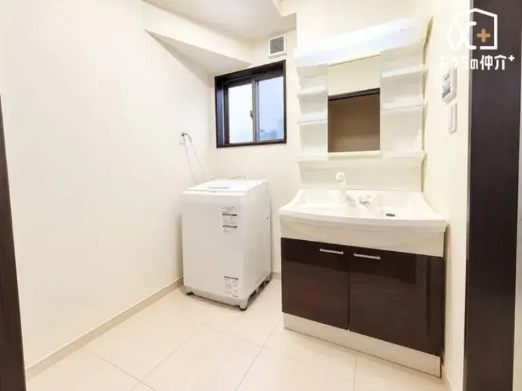 3LDK Property Tokorozawa City Saitama Prefecture (19)
