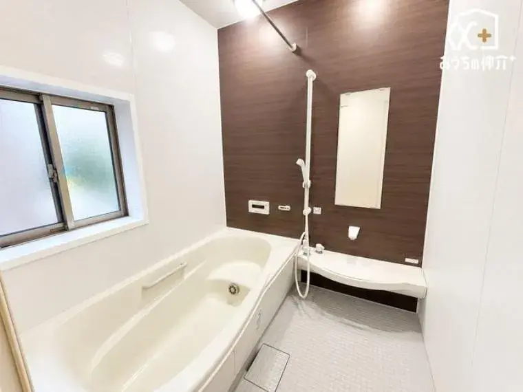 3LDK Property Tokorozawa City Saitama Prefecture (20)