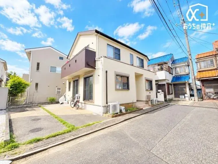 3LDK Property Tokorozawa City Saitama Prefecture (3)