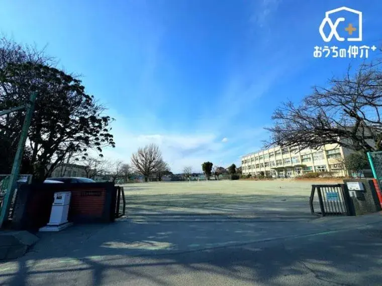 3LDK Property Tokorozawa City Saitama Prefecture (23)