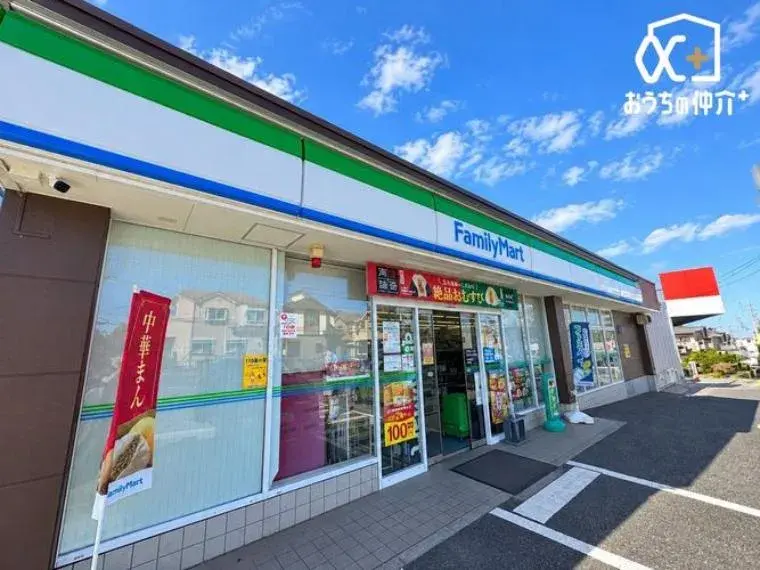 3LDK Property Tokorozawa City Saitama Prefecture (24)