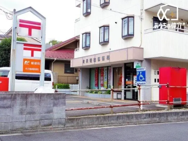 3LDK Property Tokorozawa City Saitama Prefecture (29)