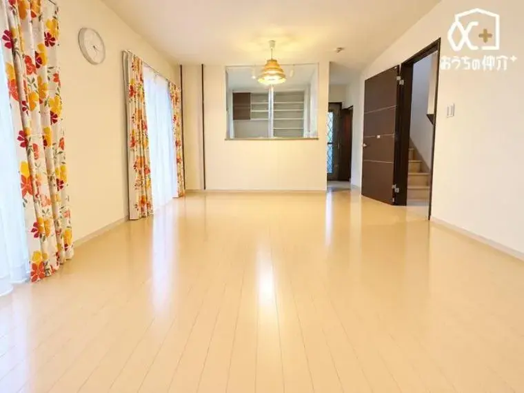 3LDK Property Tokorozawa City Saitama Prefecture (8)