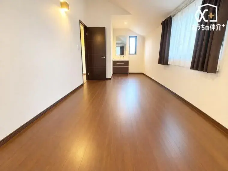 3LDK Property Tokorozawa City Saitama Prefecture (10)