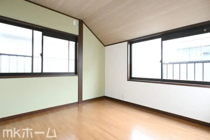5SLDK 千葉市稲毛区 千葉県 (12)