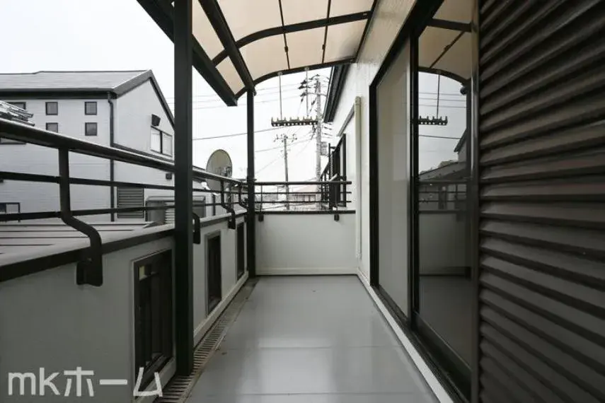 5SLDK 千葉市稲毛区 千葉県 (17)