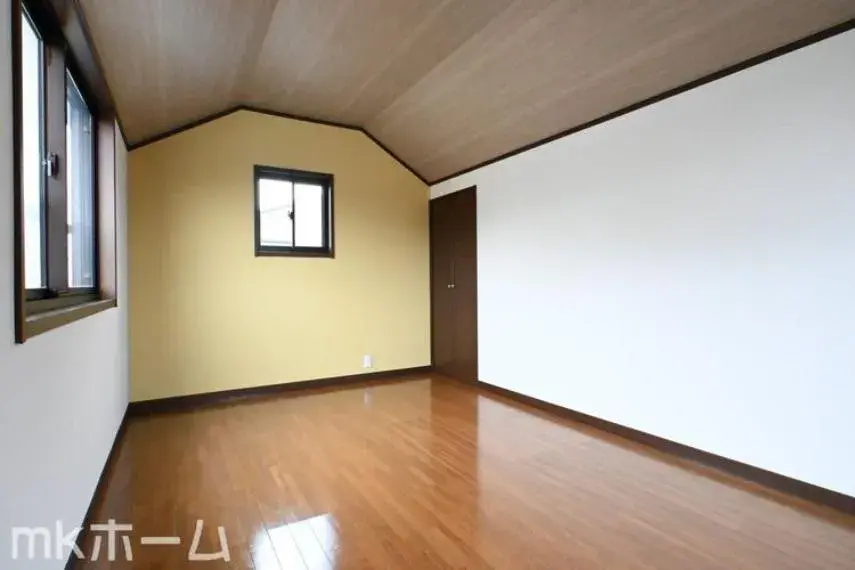 5SLDK 千葉市稲毛区 千葉県 (22)