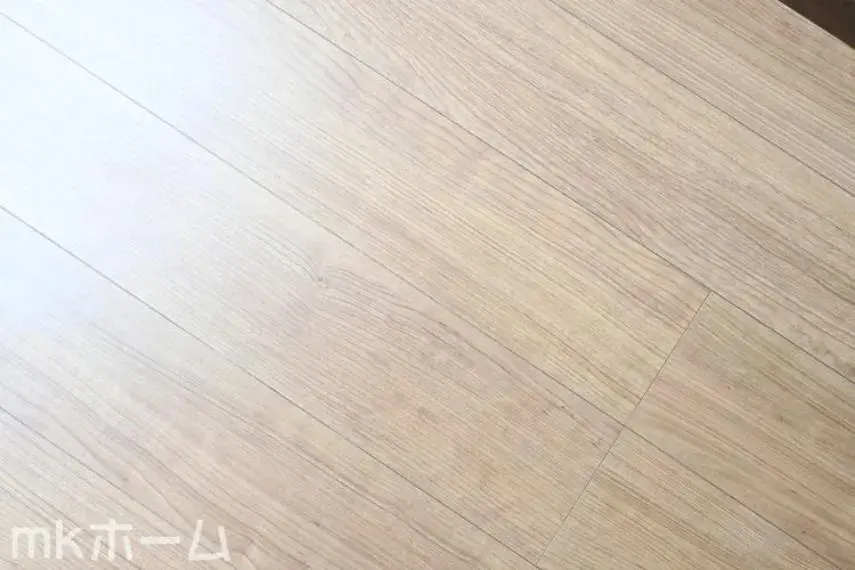 5SLDK 千葉市稲毛区 千葉県 (23)