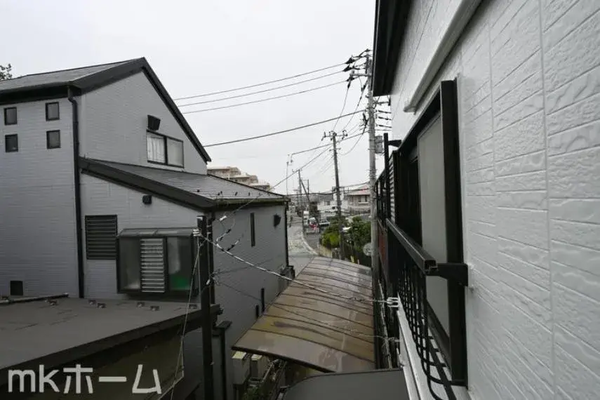5SLDK 千葉市稲毛区 千葉県 (4)