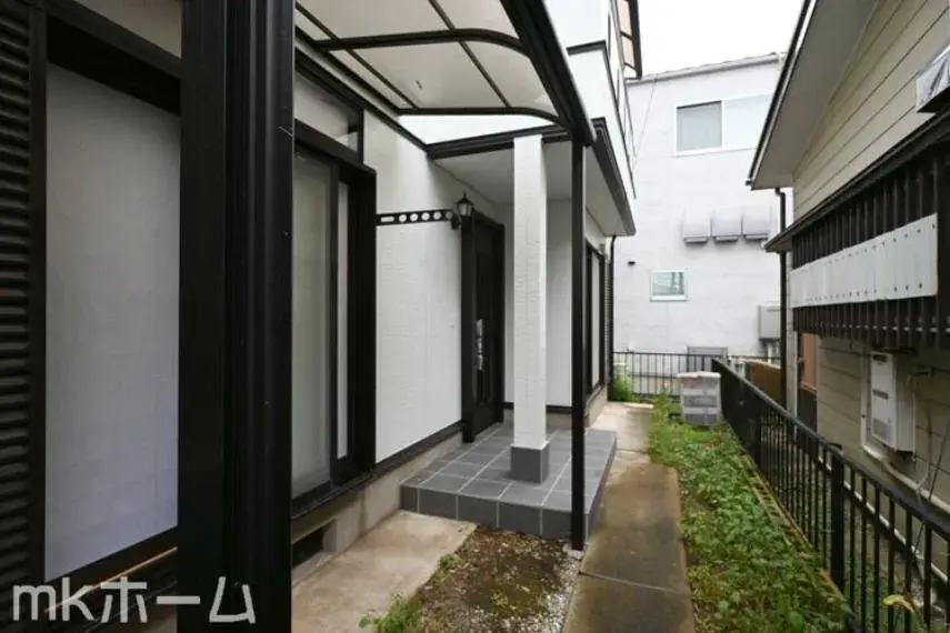 5SLDK 千葉市稲毛区 千葉県 (6)