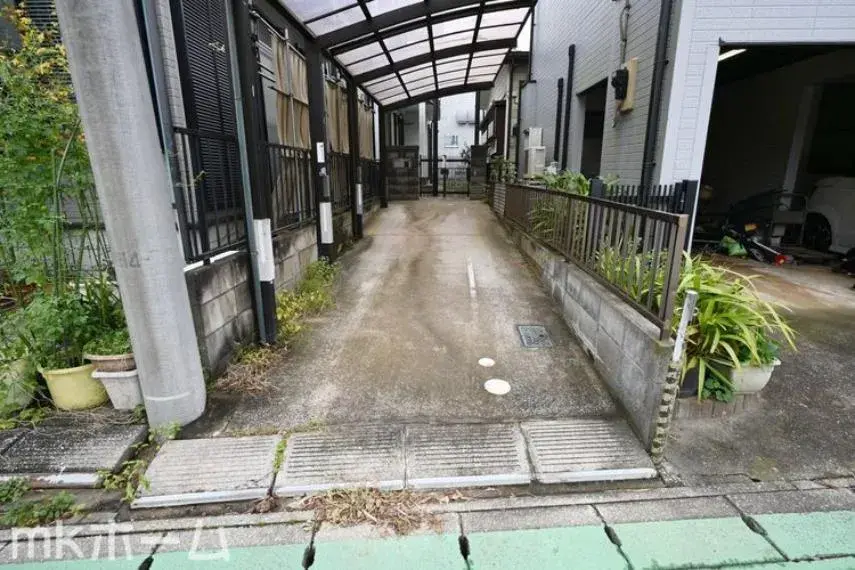 5SLDK 千葉市稲毛区 千葉県 (7)