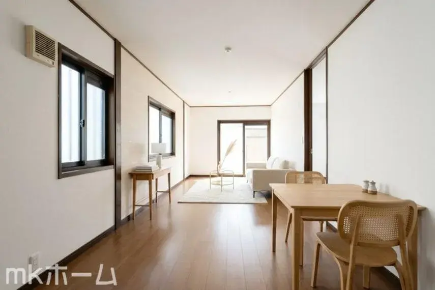 5SLDK 千葉市稲毛区 千葉県 (9)
