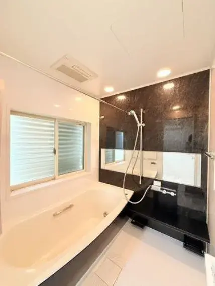 3LDK مدينة سوكا محافظة سايتاما (12)
