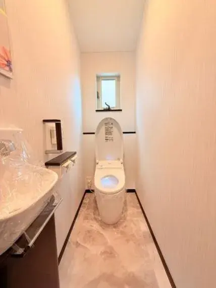 3LDK مدينة سوكا محافظة سايتاما (13)