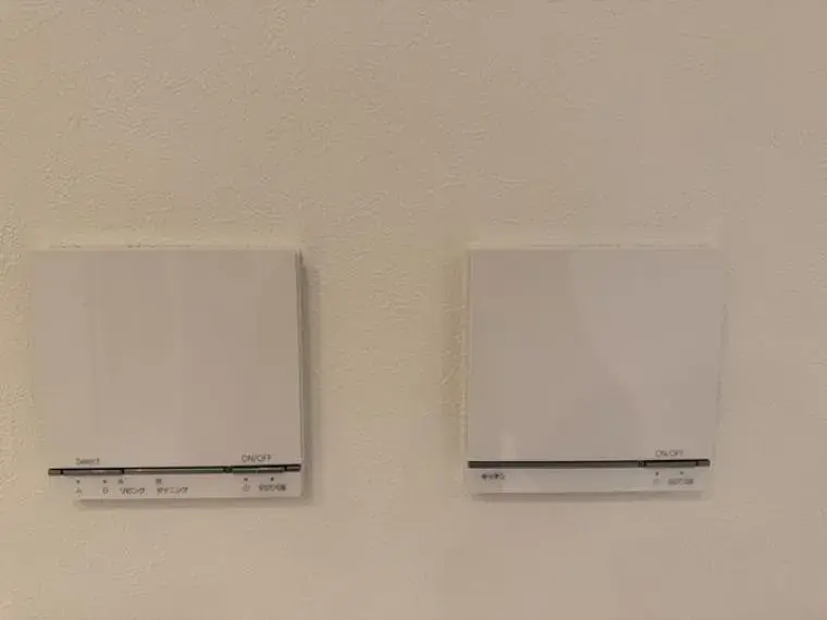 3LDK مدينة سوكا محافظة سايتاما (16)