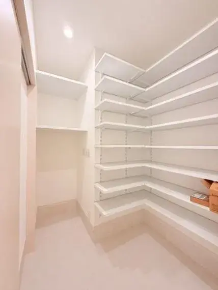 3LDK مدينة سوكا محافظة سايتاما (3)
