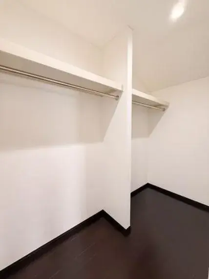 3LDK مدينة سوكا محافظة سايتاما (5)