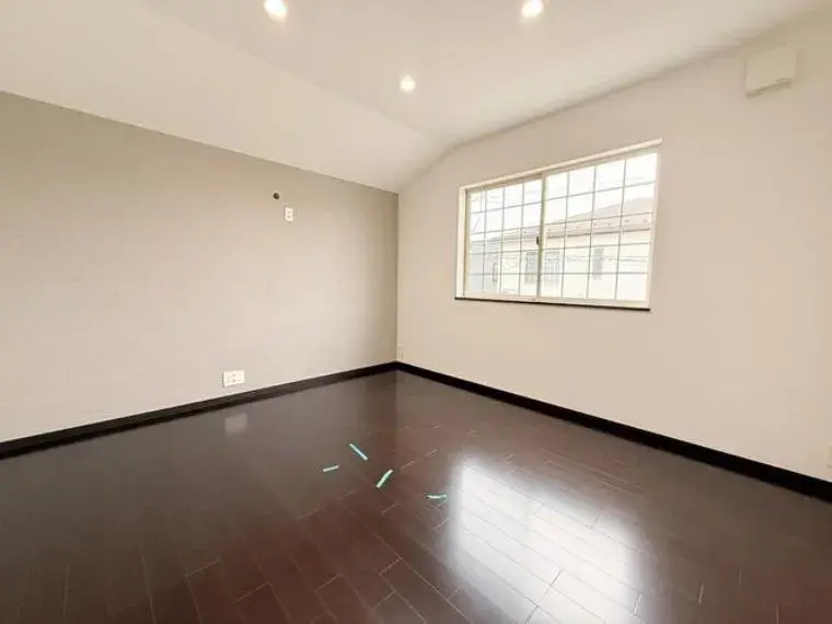 3LDK مدينة سوكا محافظة سايتاما (7)
