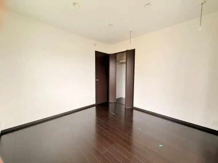 3LDK مدينة سوكا محافظة سايتاما (8)