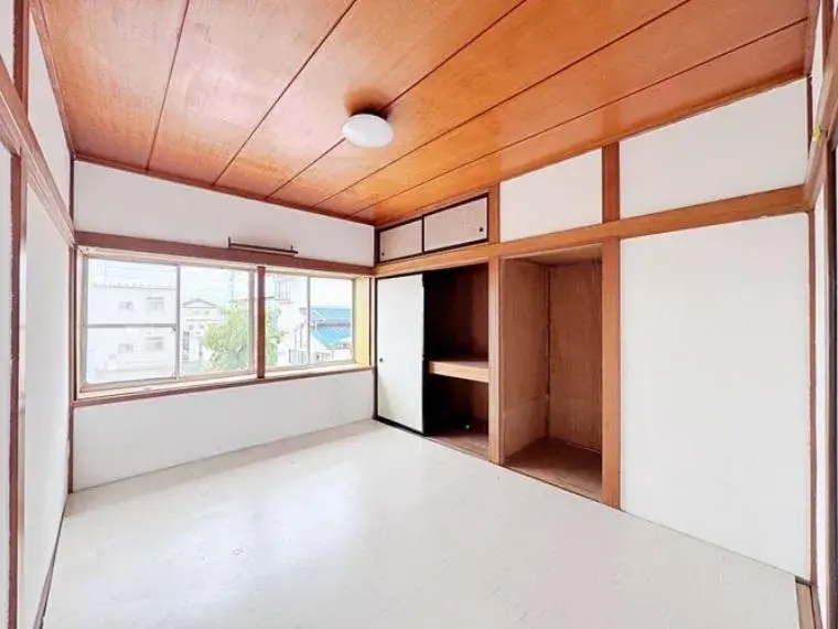 5SLDK Propiedad Ciudad de Ishinomaki Prefectura de Miyagi (12)